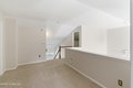 Additional image 20 of 34B Rutland Ln, Monroe, NJ, 08831