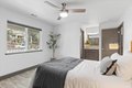 Additional image 16 of 900 Figueroa St Apt B, Folsom, CA, 95630