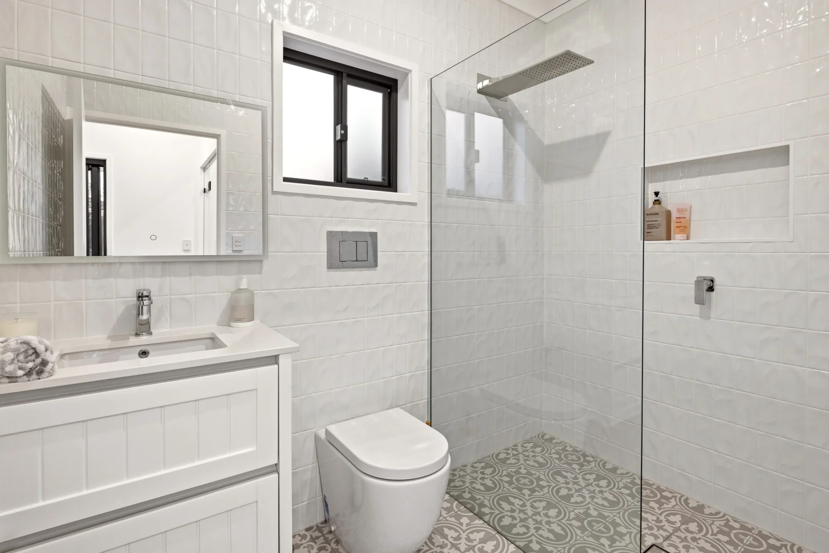 Additional image 22 of 45 Sunlight Court, Highvale QLD 4520