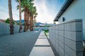 Additional image 59 of 2139 N Deborah Rd, Palm Springs, CA, 92262