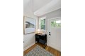 129 Harding Ct, Glen Ellyn, IL, 60137 photo 3