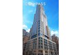 Additional image 18 of 425 5th Ave Apt 23D, Manhattan, NY, 10016