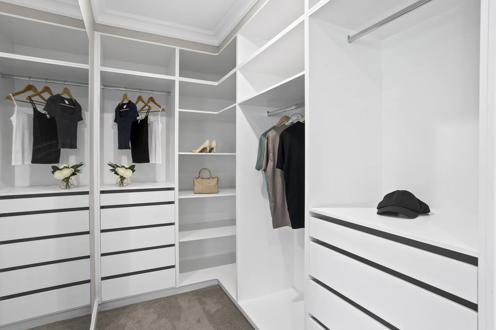 Additional image 9 of 57 Hosken Street, Balwyn North VIC 3104