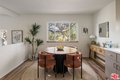 Additional image 18 of 2342 Lake View Ave, Los Angeles, CA, 90039