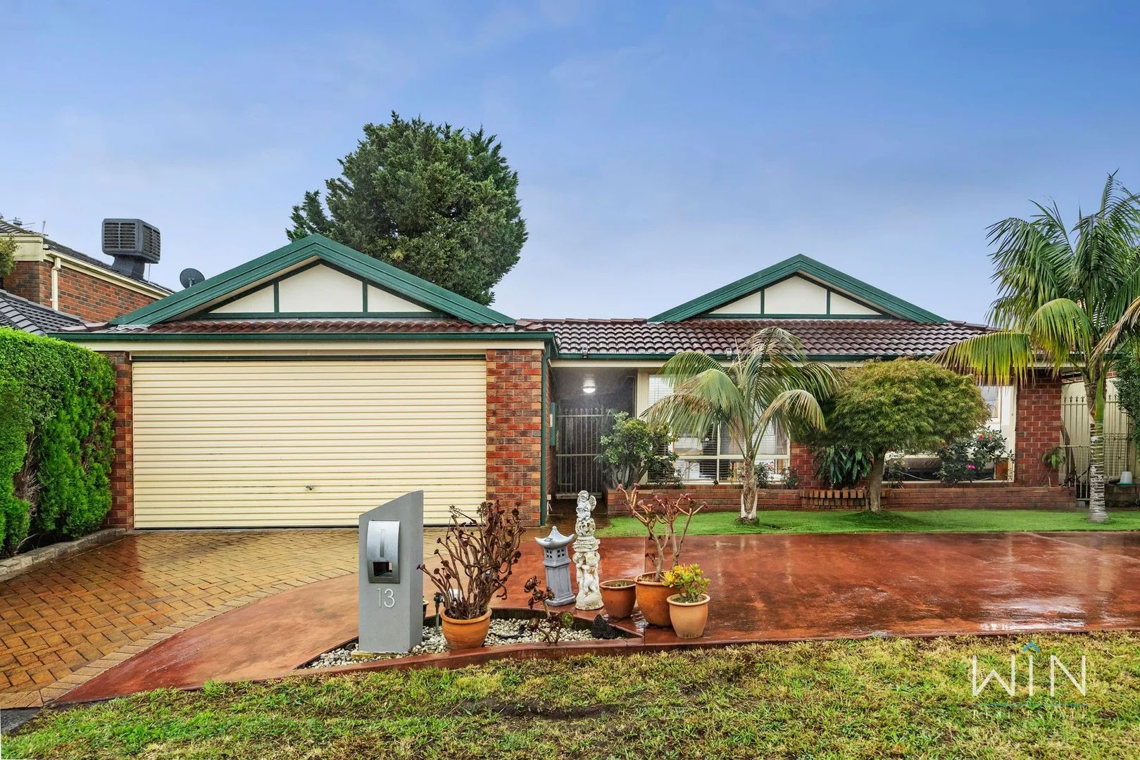 13 Tara Close, Rowville VIC 3178