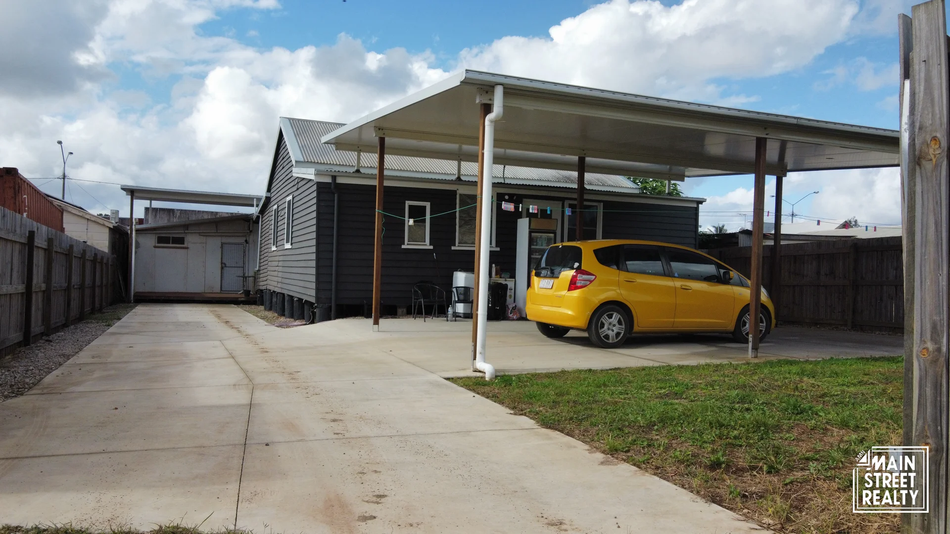 Additional image 2 of 45 Coulson Street, Blackbutt QLD 4314