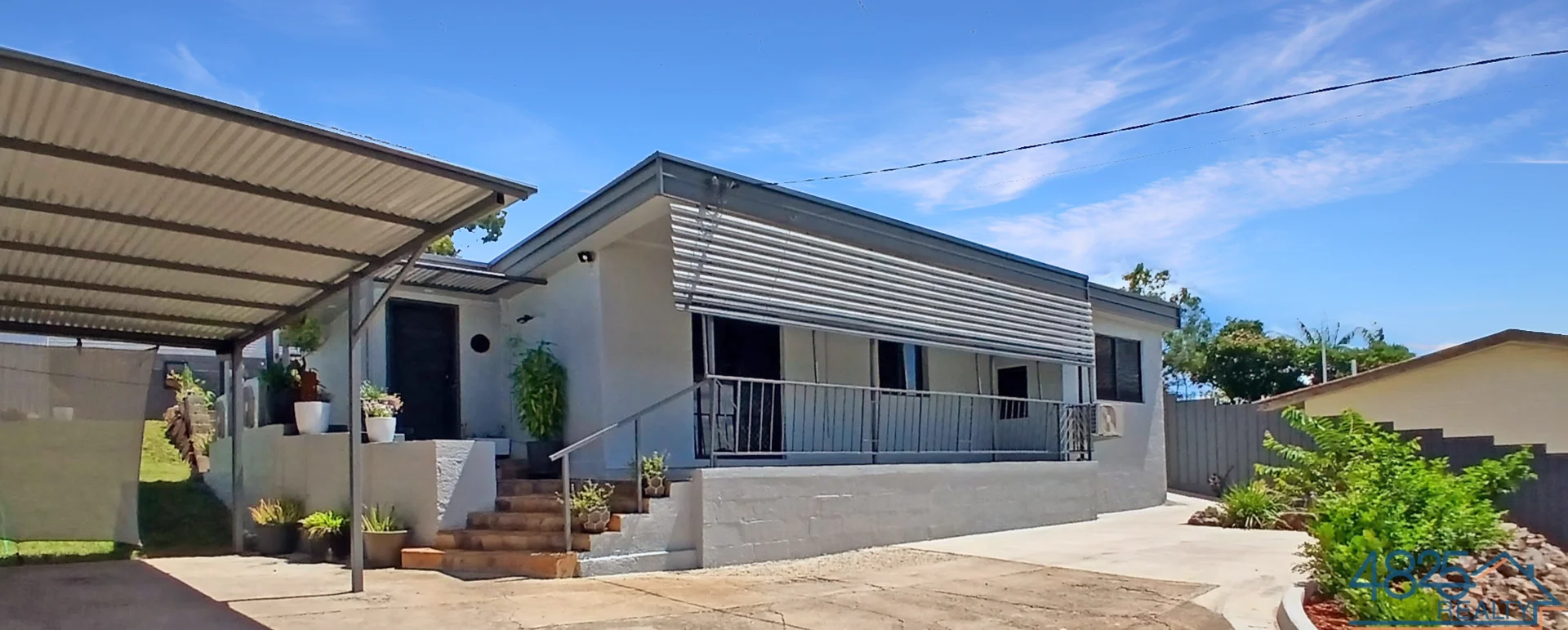 69 Deighton Street, Mount Isa QLD 4825 photo 3