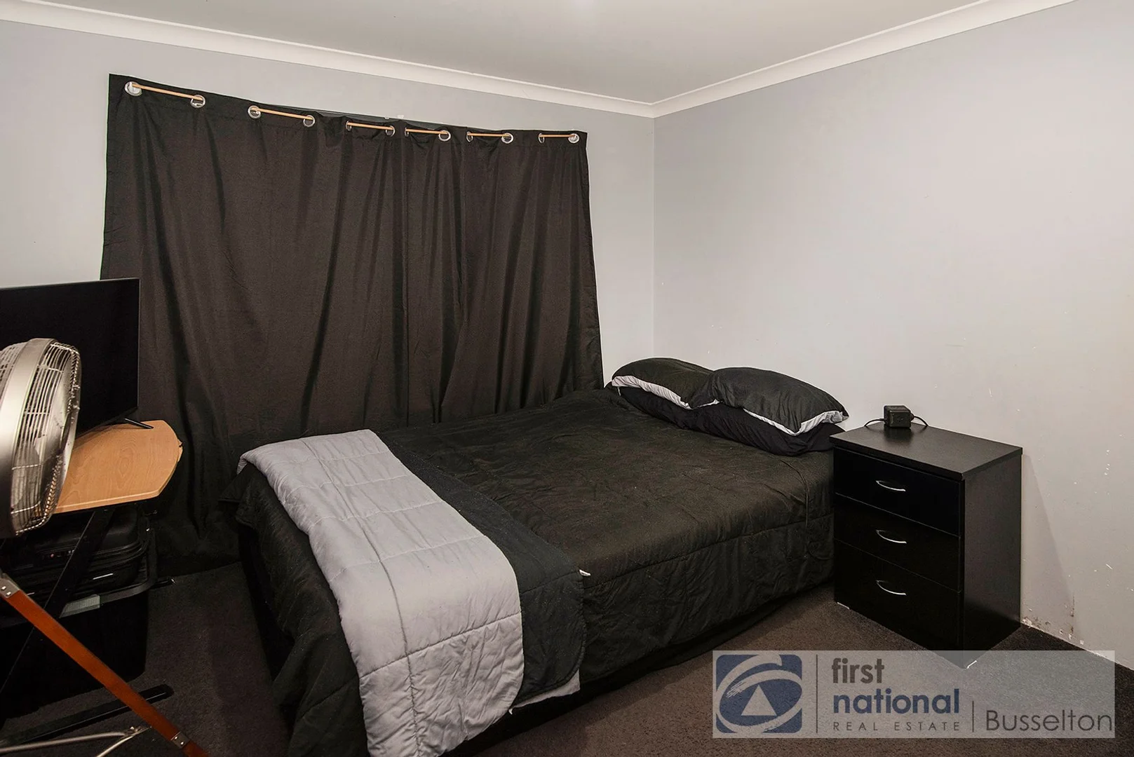 Additional image 11 of 50 Heritage Drive, Vasse WA 6280