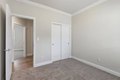 Additional image 23 of 433 Sylvan Ave Spc 141, Mountain View, CA, 94041