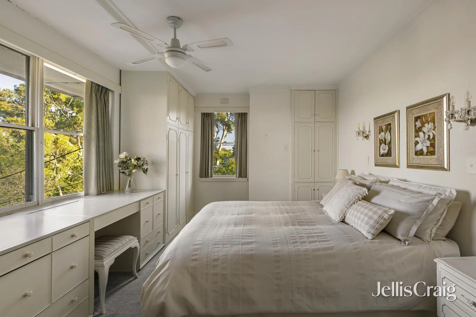 Additional image 14 of 25 Keam Street, Ivanhoe East VIC 3079