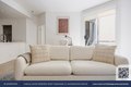 Additional image 3 of 8600 Burton Way Unit 1314, Los Angeles, CA, 90048
