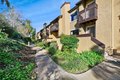 Additional image 5 of 1680 N Coast Highway 101 Unit 30, Encinitas, CA, 92024