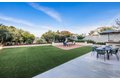 Additional image 29 of 385 Via Montanosa, Encinitas, CA, 92024