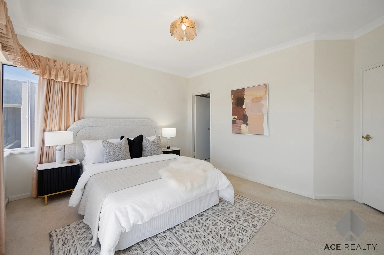 Additional image 21 of 49 Le Souef Drive, Kardinya WA 6163