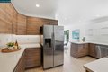 Additional image 15 of 2122 Pinehurst Ct, El Cerrito, CA, 94530
