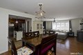 Additional image 13 of 25A Queen St, Enfield, CT, 06082