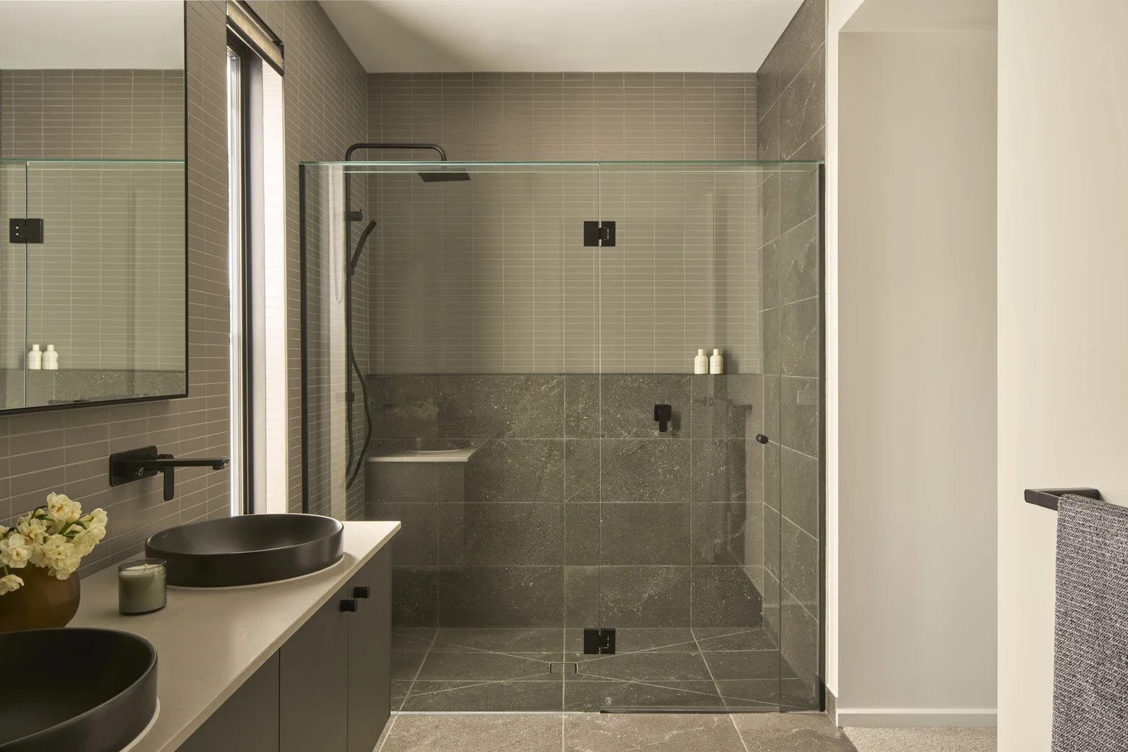 Additional image 3 of Lot 2828 Noir Street, Clyde VIC 3978