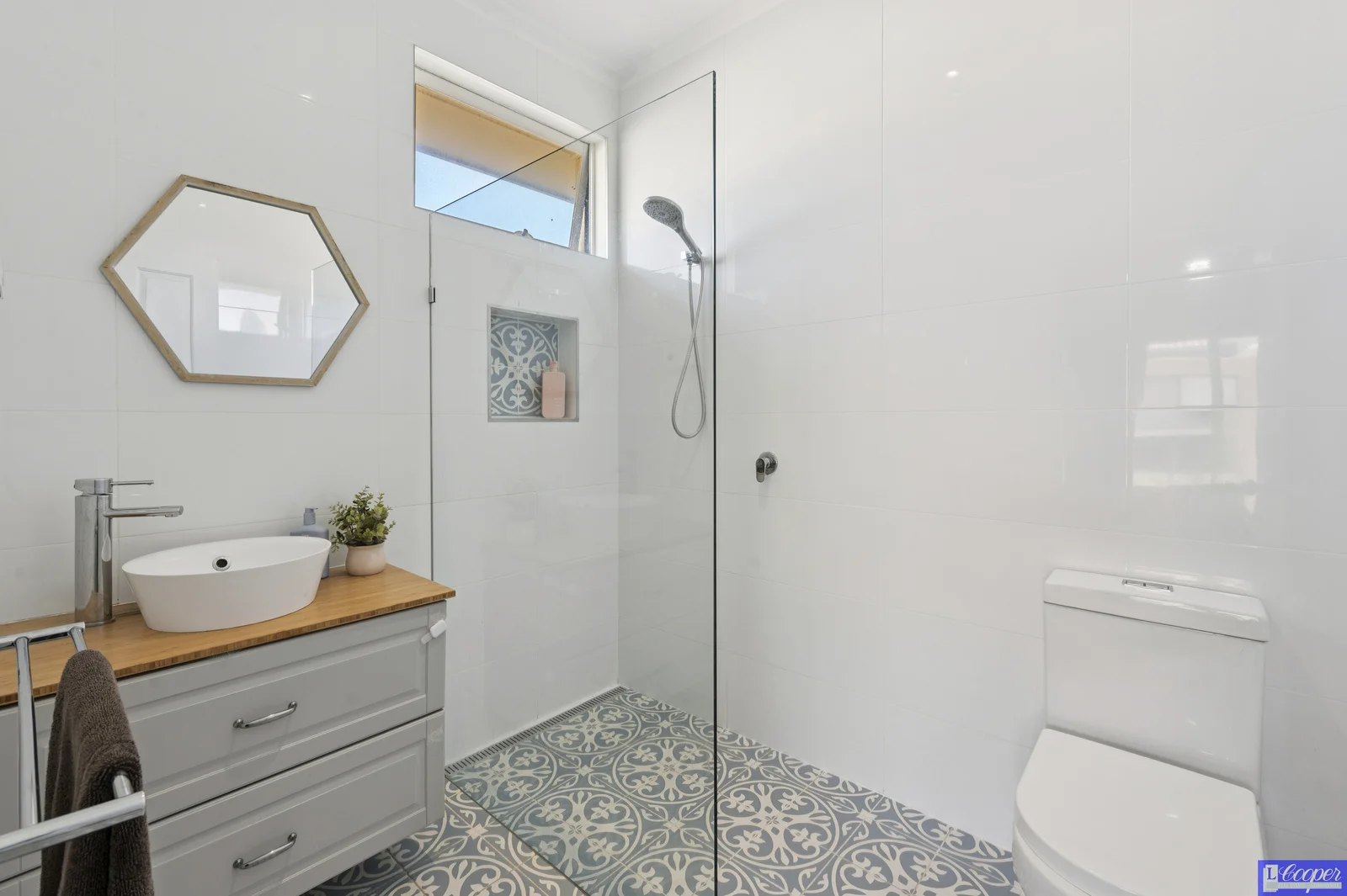 Additional image 6 of 4/296 Jones Road, Somerville VIC 3912