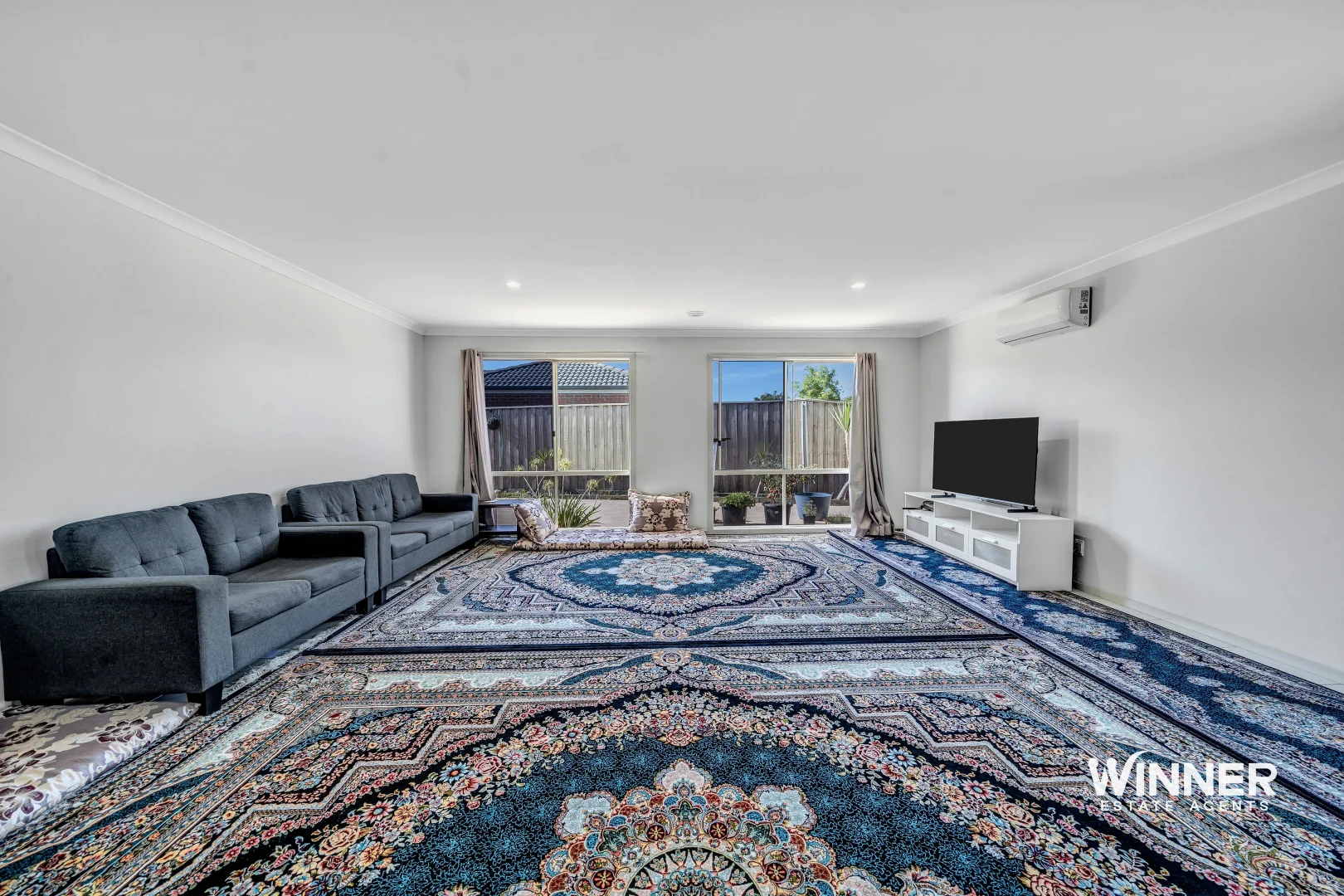 Additional image 10 of 11 Pengana Way, Cranbourne West VIC 3977