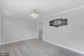 Additional image 7 of 40 Arden Ave, Ewing Township, NJ, 08638