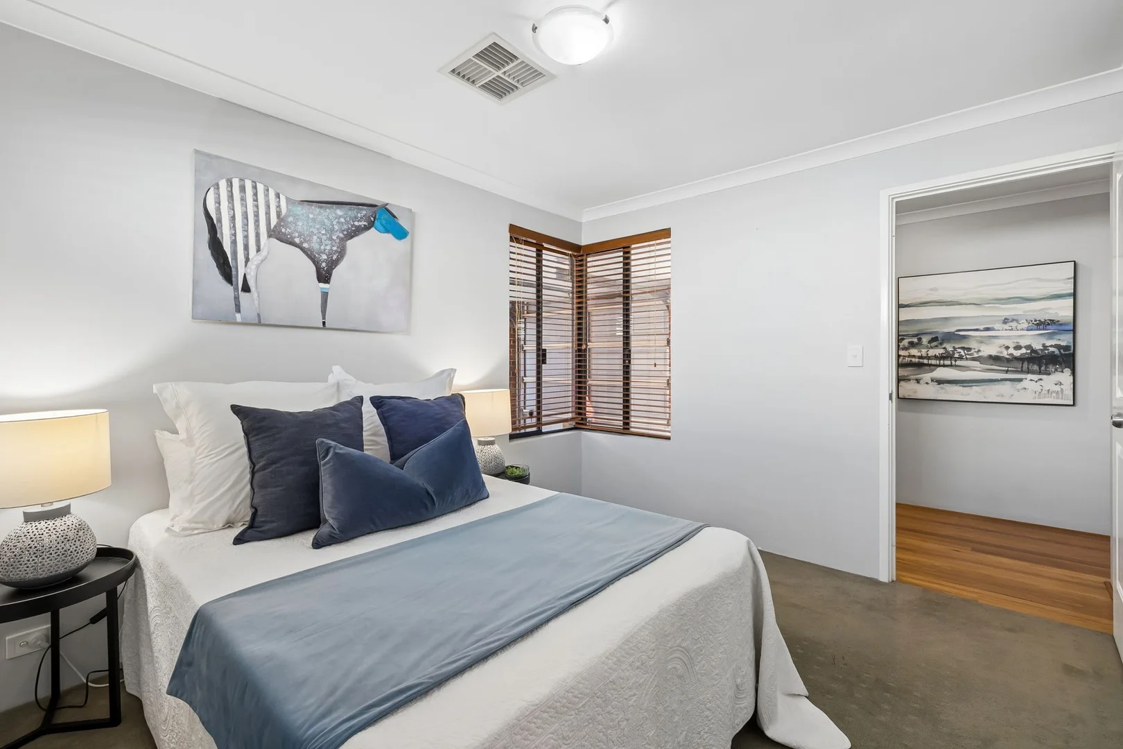 Additional image 16 of 6A Milford Street, East Victoria Park WA 6101