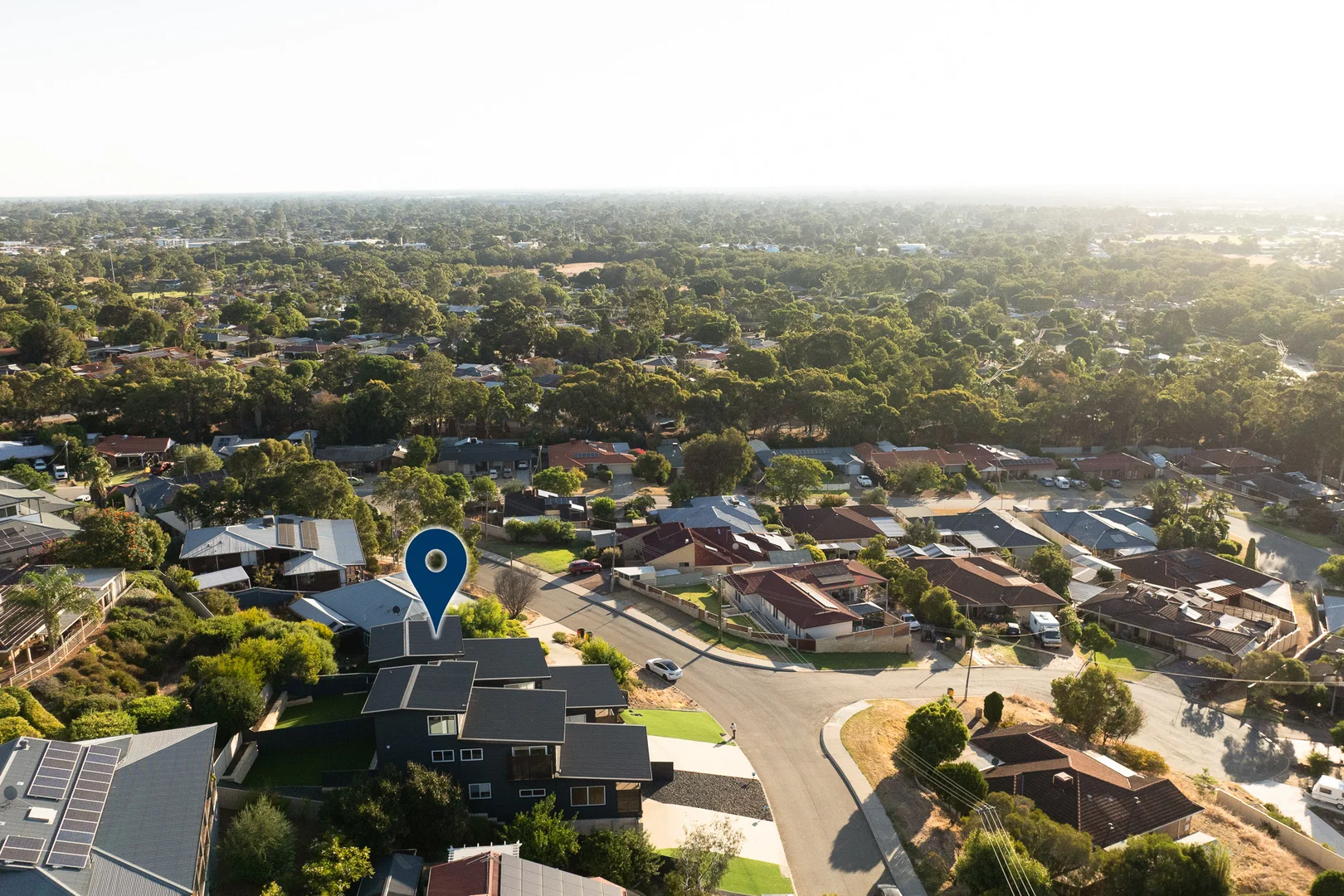 Additional image 33 of 11A Taronga Drive, Kelmscott WA 6111