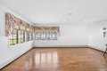 Additional image 13 of 116 Red Maple Dr N, Levittown, NY, 11756