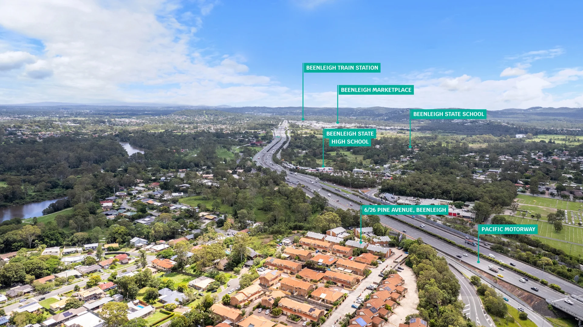 Additional image 15 of 6/26 Pine Avenue, Beenleigh QLD 4207