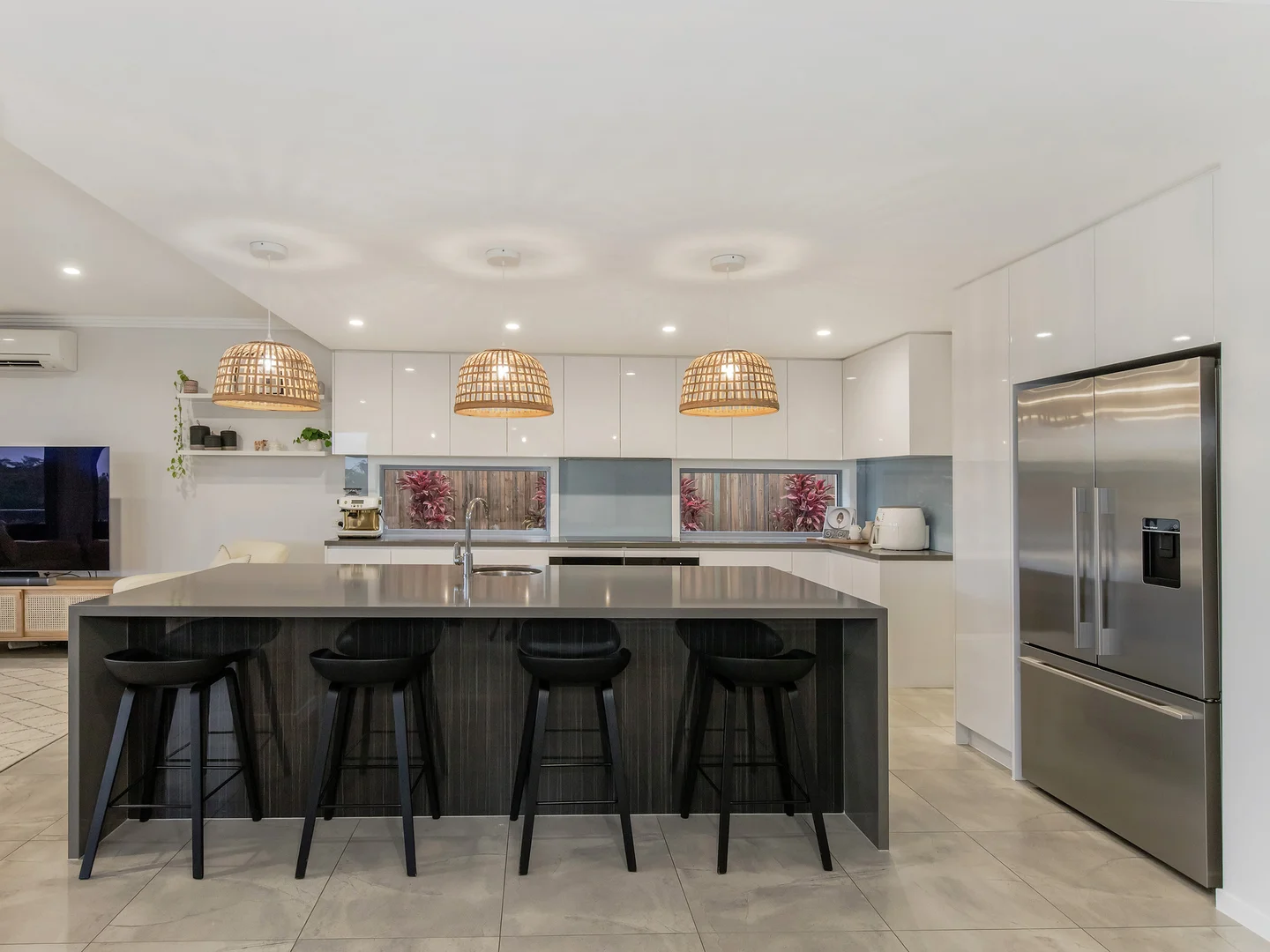 Additional image 11 of 22 Panorama Drive, Reedy Creek QLD 4227