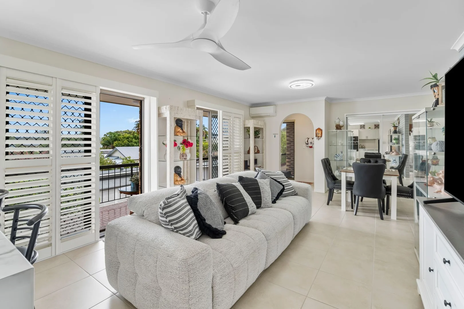 Additional image 13 of 6/10 Fourth Avenue, Bongaree QLD 4507