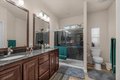 Additional image 19 of 1272 Villa Ave Spc 76, Clovis, CA, 93612