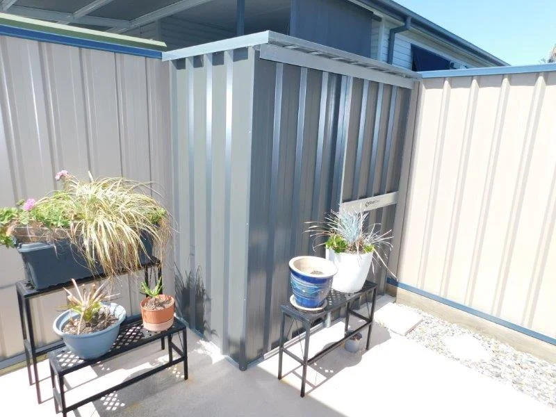 Additional image 9 of 77/1126 Nelson Bay Road, Fern Bay NSW 2295