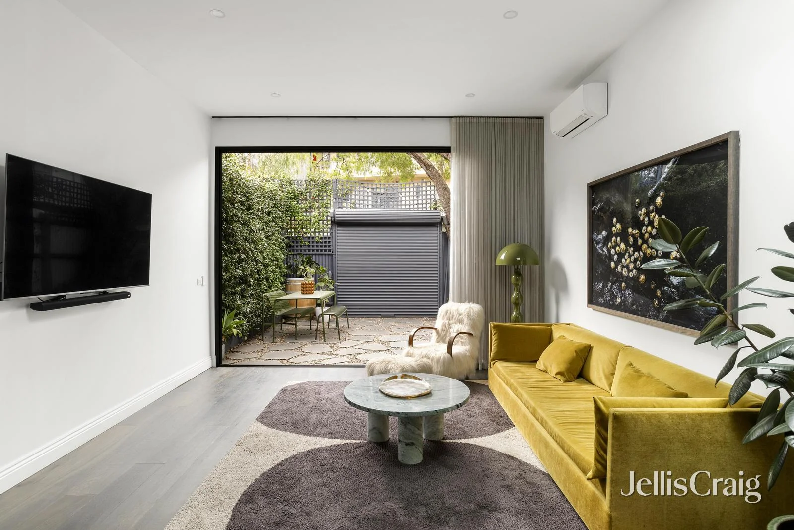Additional image 3 of 42 Studley Street, Abbotsford VIC 3067
