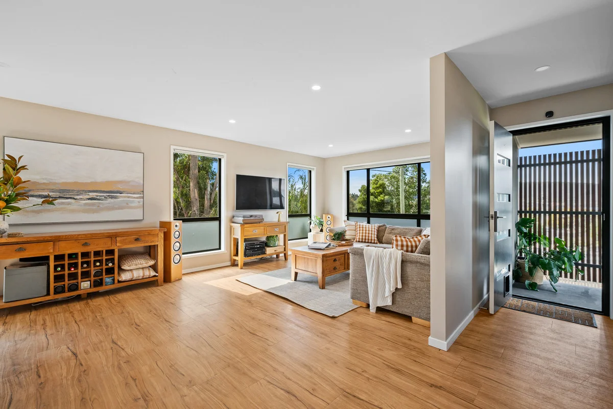 4 Wyburton Place, Margate TAS 7054 photo 3