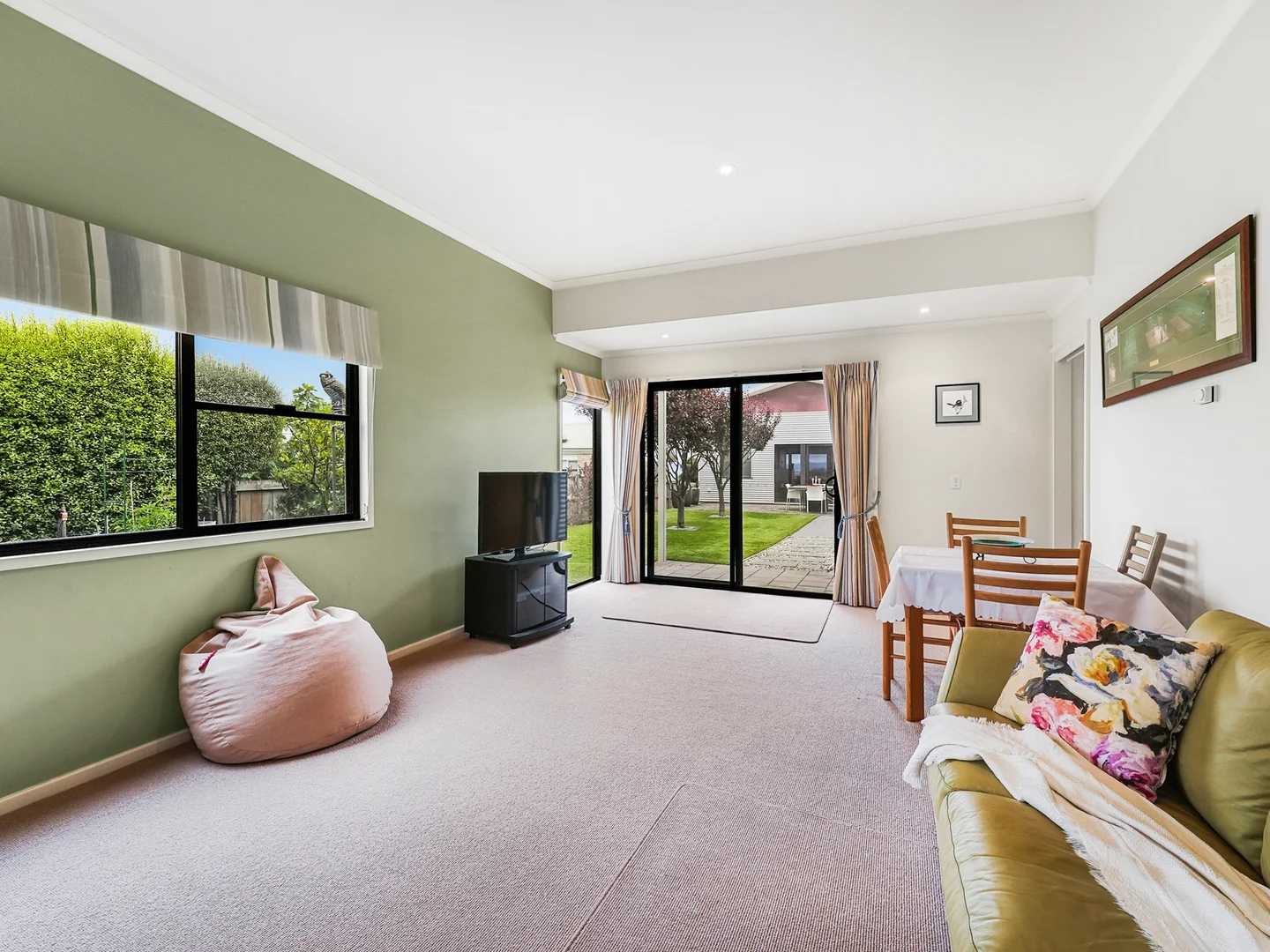 Additional image 26 of 2 Francis Street, Swansea TAS 7190