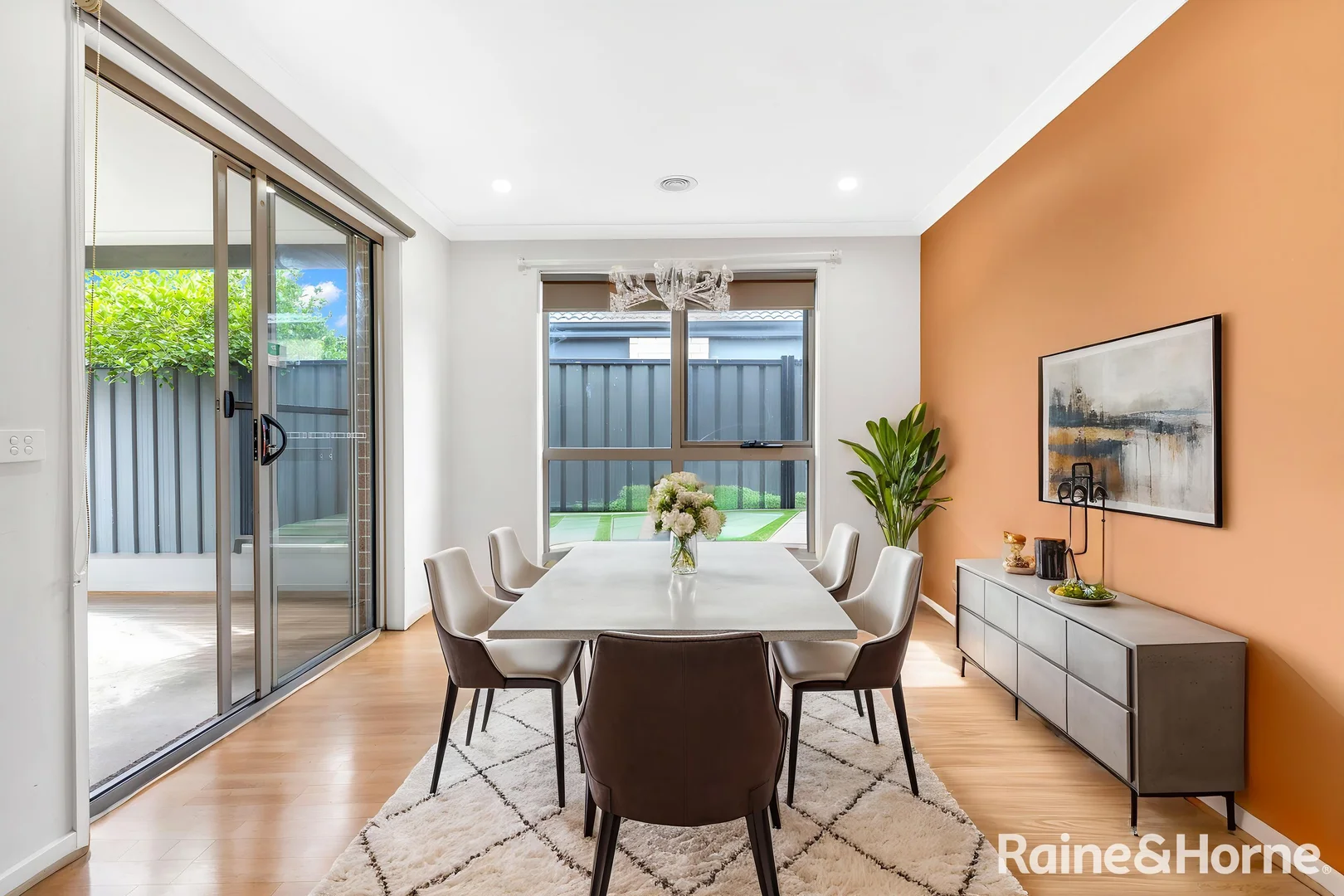 Additional image 12 of 13 Armour Street, Truganina VIC 3029