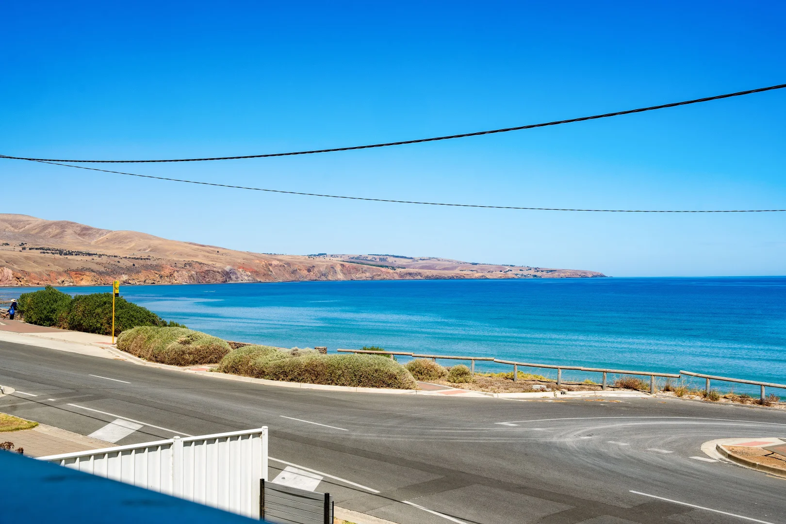 Additional image 29 of 4/87-88 Esplanade, Sellicks Beach SA 5174