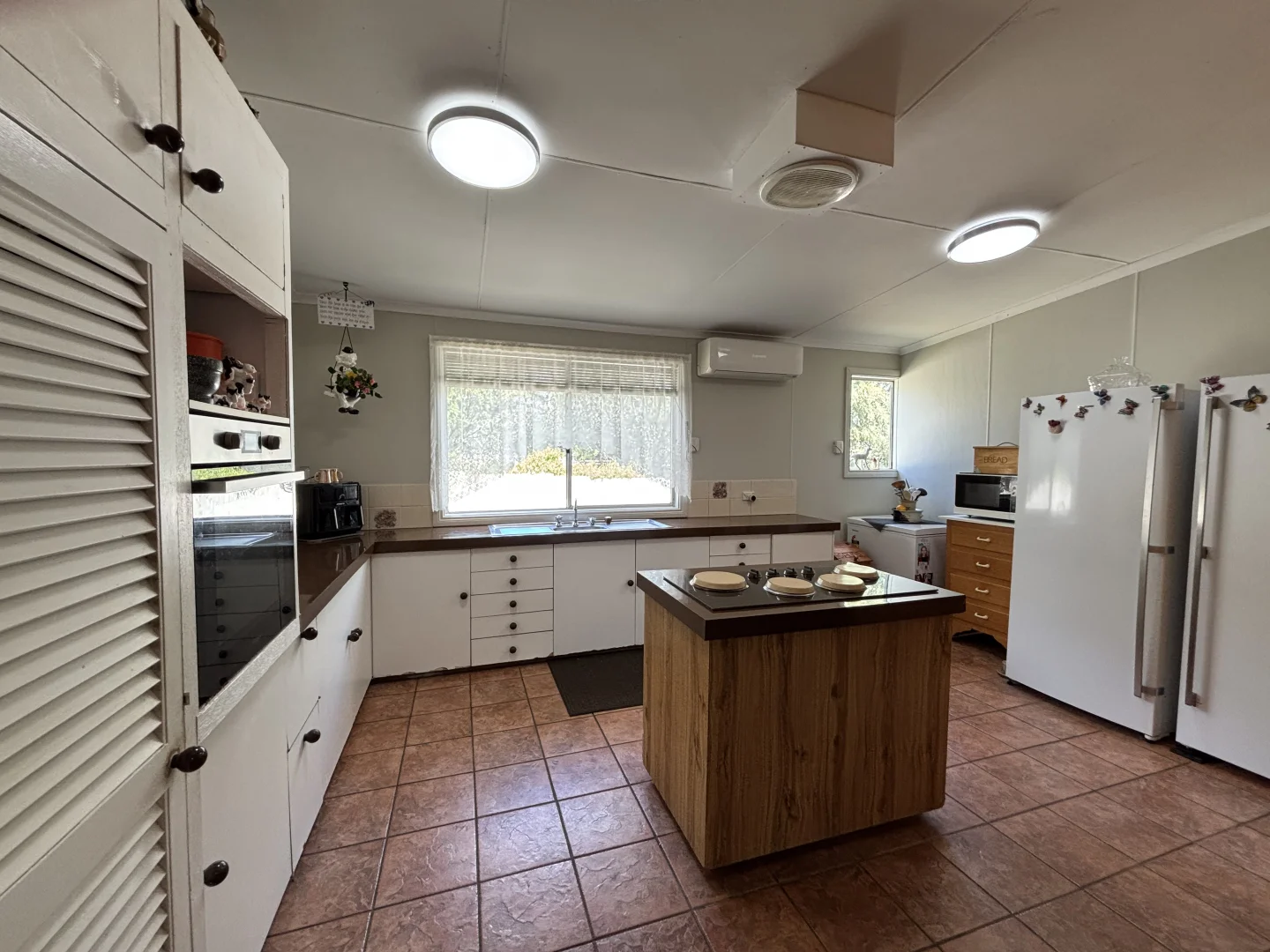 Additional image 8 of 13 Campbell Street, Coolah NSW 2843
