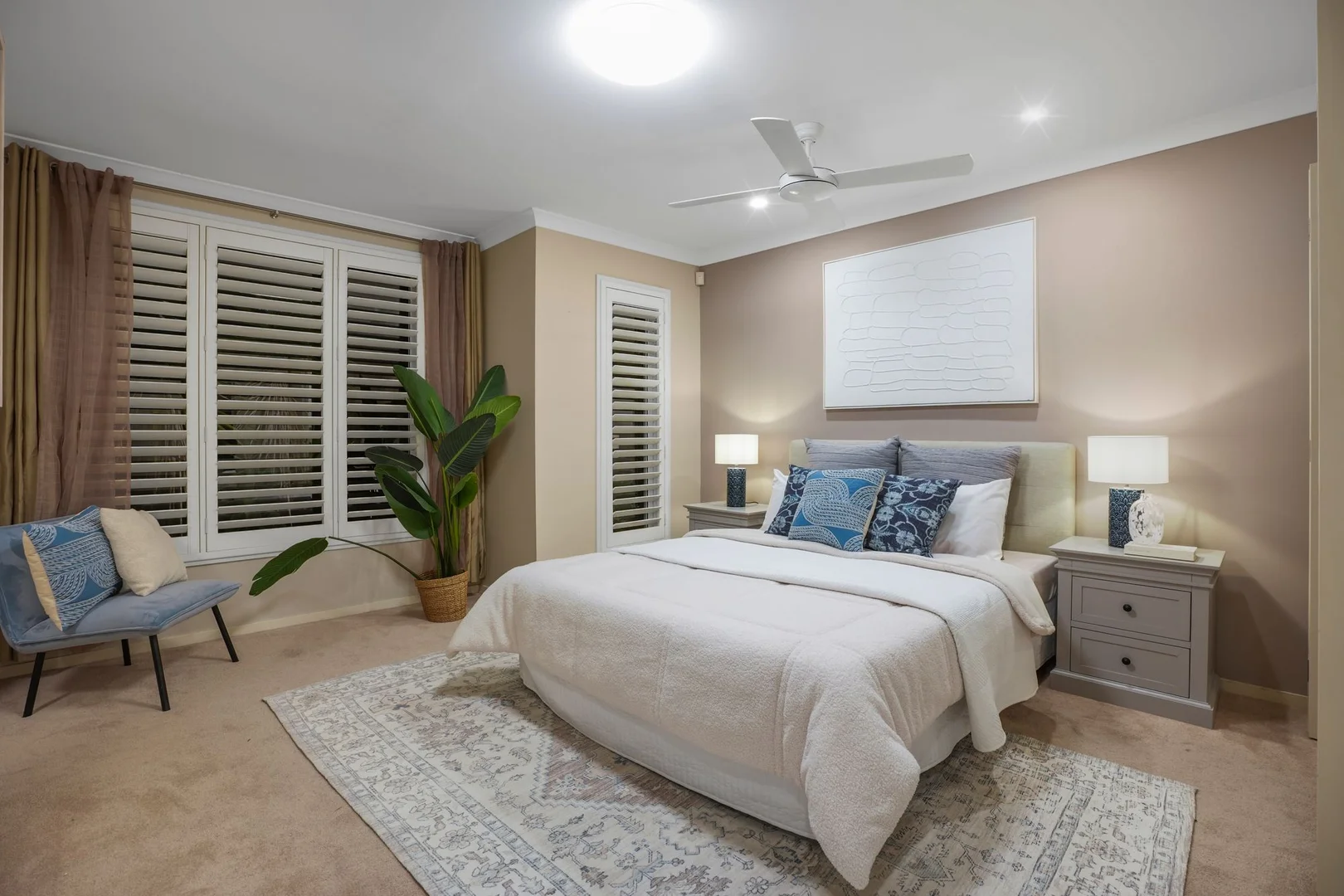 Additional image 12 of 17 Ash Avenue, Springfield Lakes QLD 4300