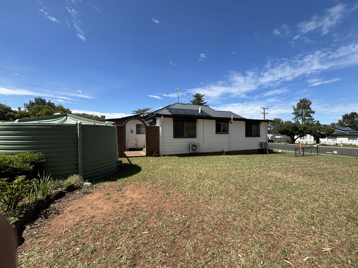 Additional image 26 of 13 Campbell Street, Coolah NSW 2843