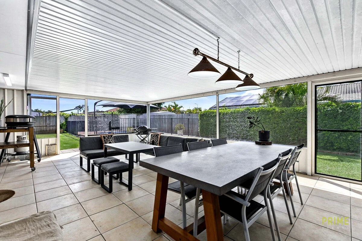 Additional image 3 of 67 Wattle Street, Point Vernon QLD 4655