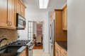 Additional image 15 of 72-10 112th St Unit 3B, Forest Hills, NY, 11375