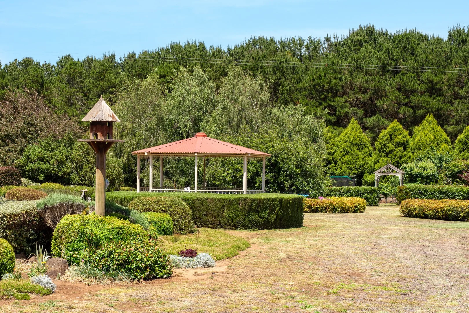 Additional image 22 of 565 Creewah Road, Cathcart NSW 2632