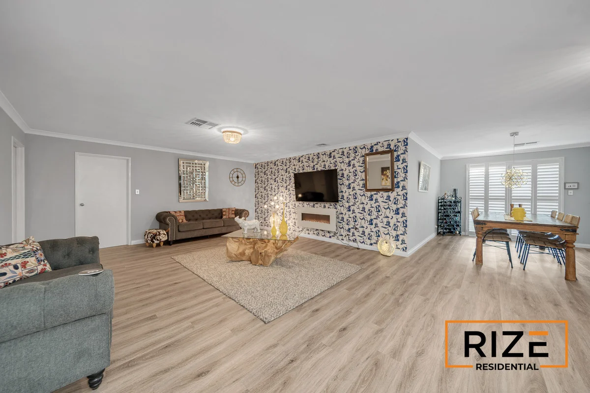 Additional image 17 of 41 Hinckley Parkway, Hocking WA 6065