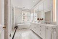 Additional image 9 of 2 Park Pl # 35A, New York, NY, 10007