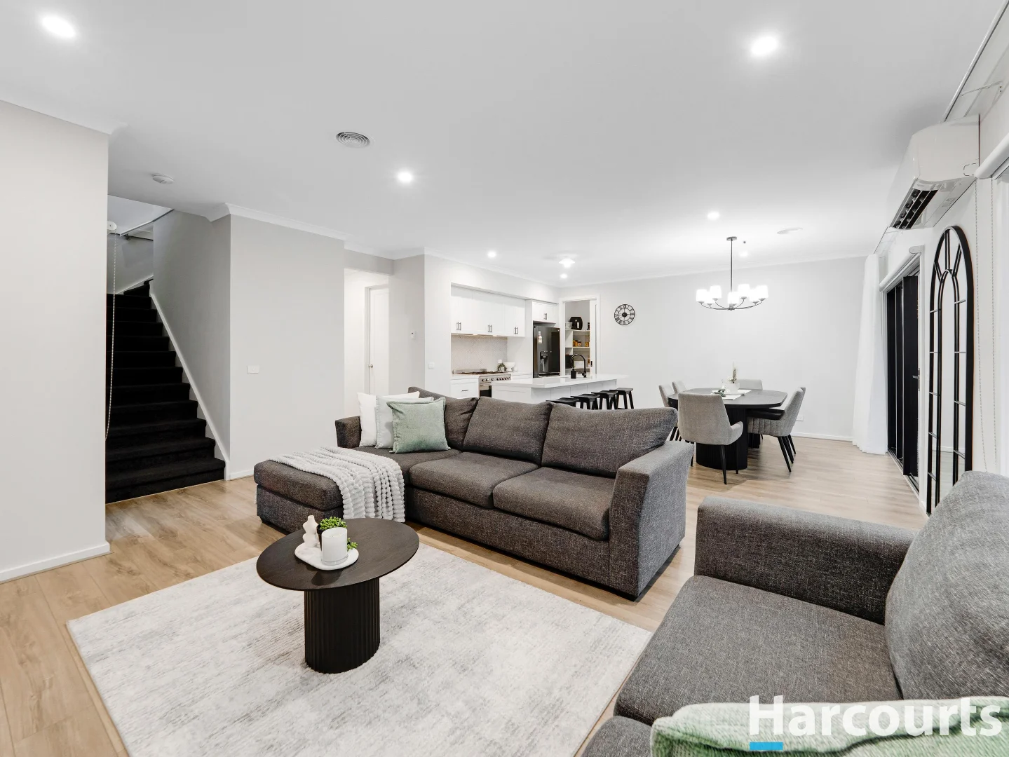 Additional image 8 of 33 Pembrokeshire Loop, Clyde VIC 3978