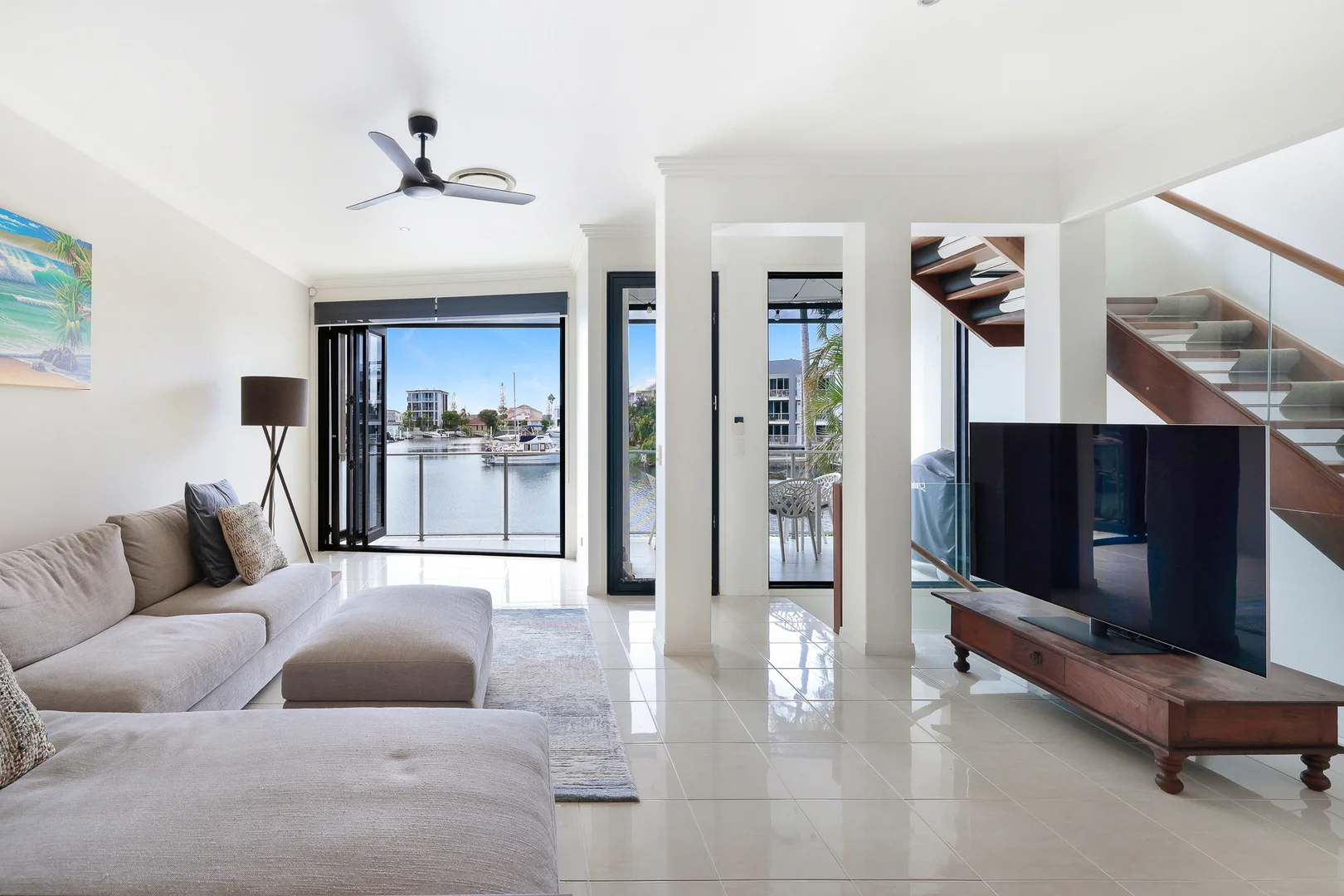 Additional image 10 of 3/85 Bayview Street, Runaway Bay QLD 4216