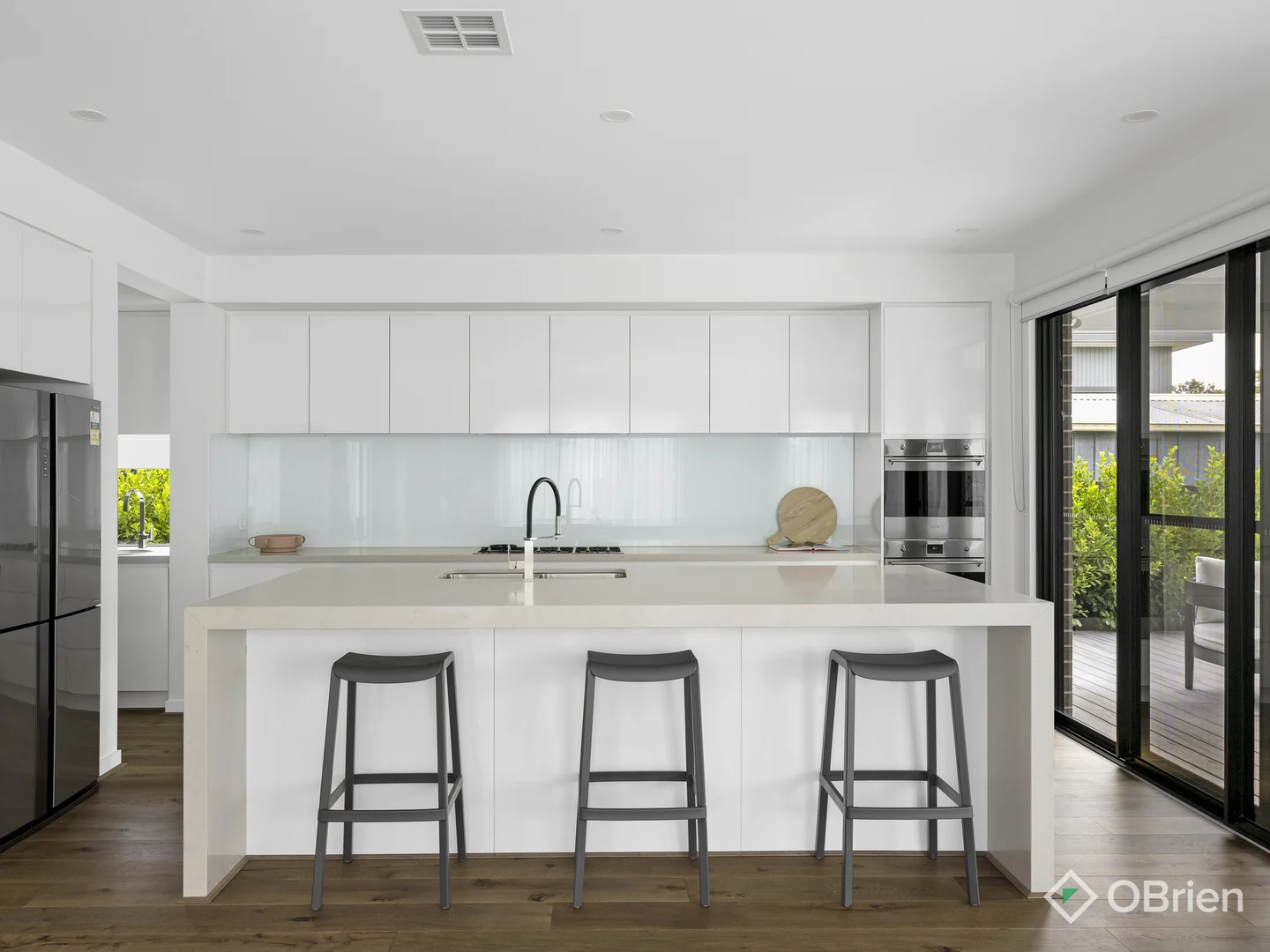 Additional image 7 of 12 Hutchinson Street, Burwood East VIC 3151
