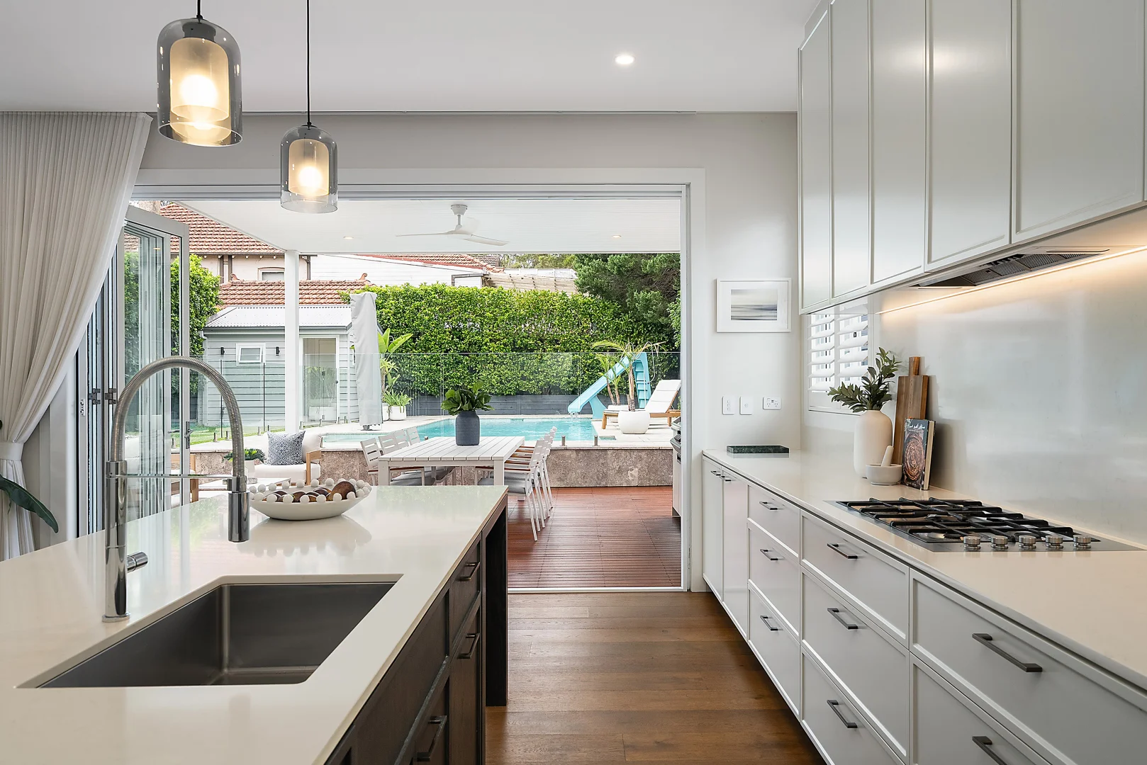 Additional image 5 of 16 Tambourine Bay Road, Lane Cove NSW 2066