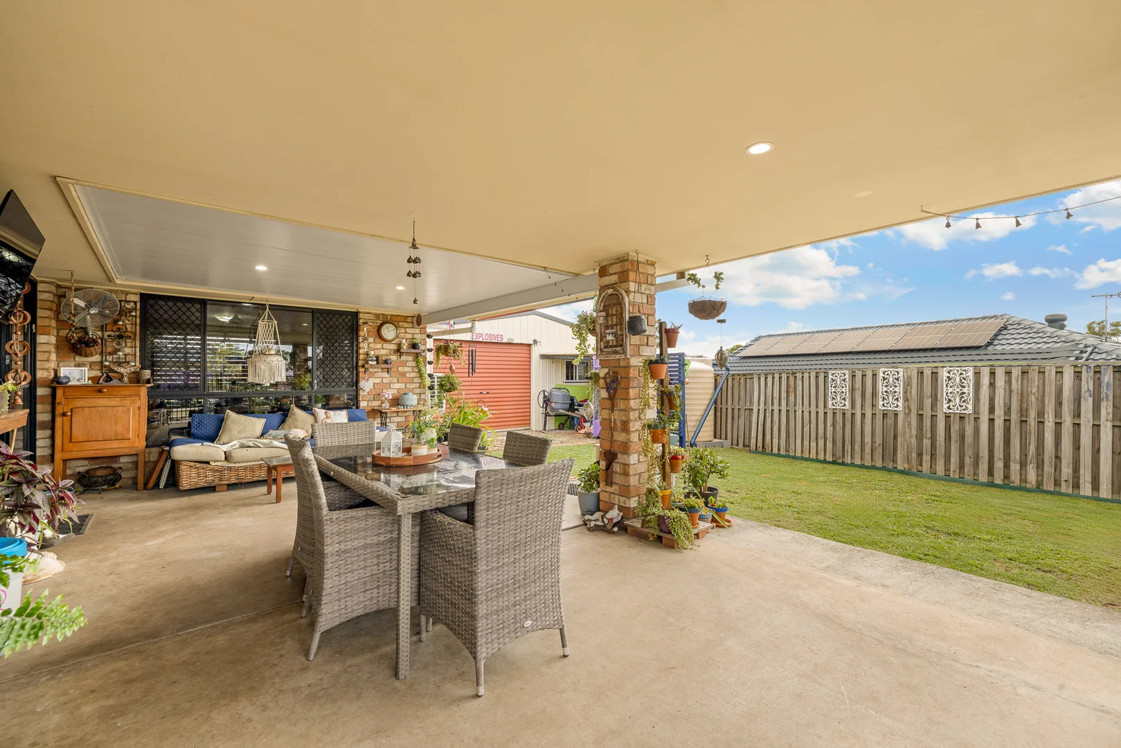 Additional image 24 of 10 Figbird Drive, Narangba QLD 4504